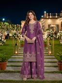 Purple color option