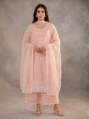 Peach color option