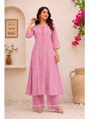 Pink color option