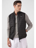 Black color option, Sold out