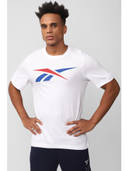 White color option, Currently selected