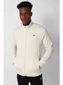Off White color option, Sold out
