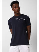 Navy Blue color option