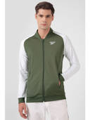 Olive color option