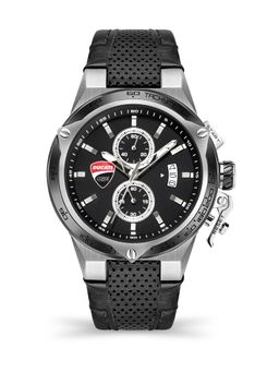Ducati Corse - DTWGC2019101 Analog Watch for Men