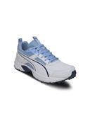 Blue color option, Sold out