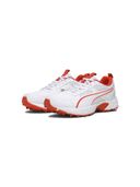 White color option, Sold out