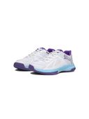 White color option, Sold out