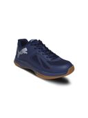 Navy Blue color option, Sold out, Currently selected