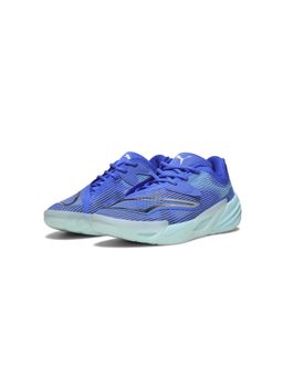 Puma - Unisex All-Pro NITRO 2 Frost Basketball Shoes