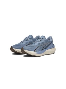 Puma - Unisex Glidepacer Lightweight Running Shoes - Blue