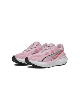 Puma - Unisex Glidepacer Lightweight Running Shoes - Pink