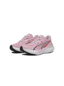 Pink color option, Sold out