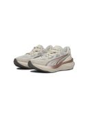 White color option, Sold out, Currently selected
