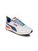 Blue color option, Sold out