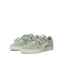 Green color option, Sold out