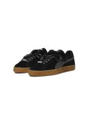Black color option, Sold out, Currently selected
