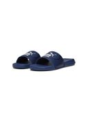 Blue color option, Sold out