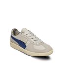 Beige color option, Sold out, Currently selected