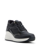Black color option, Sold out