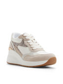 Beige color option, Sold out, Currently selected