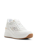 White color option, Sold out, Currently selected