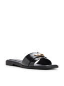 Black color option, Sold out