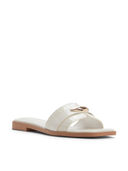 White color option, Sold out