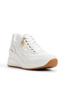 White color option, Sold out, Currently selected