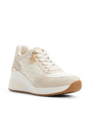 Beige color option, Sold out