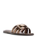 Bronze color option, Sold out
