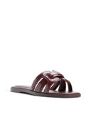Maroon color option, Sold out, Currently selected
