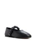 Black color option, Sold out