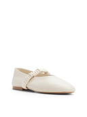 White color option, Sold out
