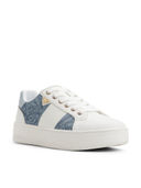 White color option, Sold out