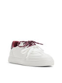 White color option, Sold out, Currently selected