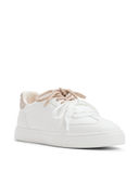 White color option, Sold out, Currently selected