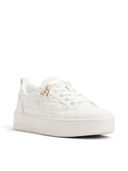 White color option, Sold out, Currently selected