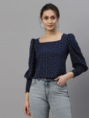 Navy Blue color option, Sold out