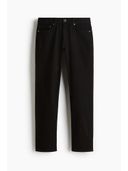Black color option