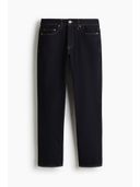 Blue color option, Sold out