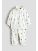 White color option, Sold out