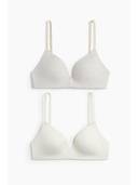 Beige color option, Sold out, Currently selected