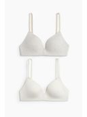 Beige color option, Sold out