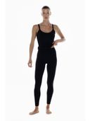 Black color option, Currently selected