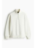White color option, Currently selected