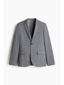 Grey color option, Sold out