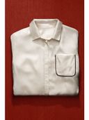 White color option, Sold out, Currently selected
