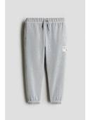 Grey color option, Currently selected