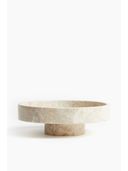 Beige color option, Currently selected